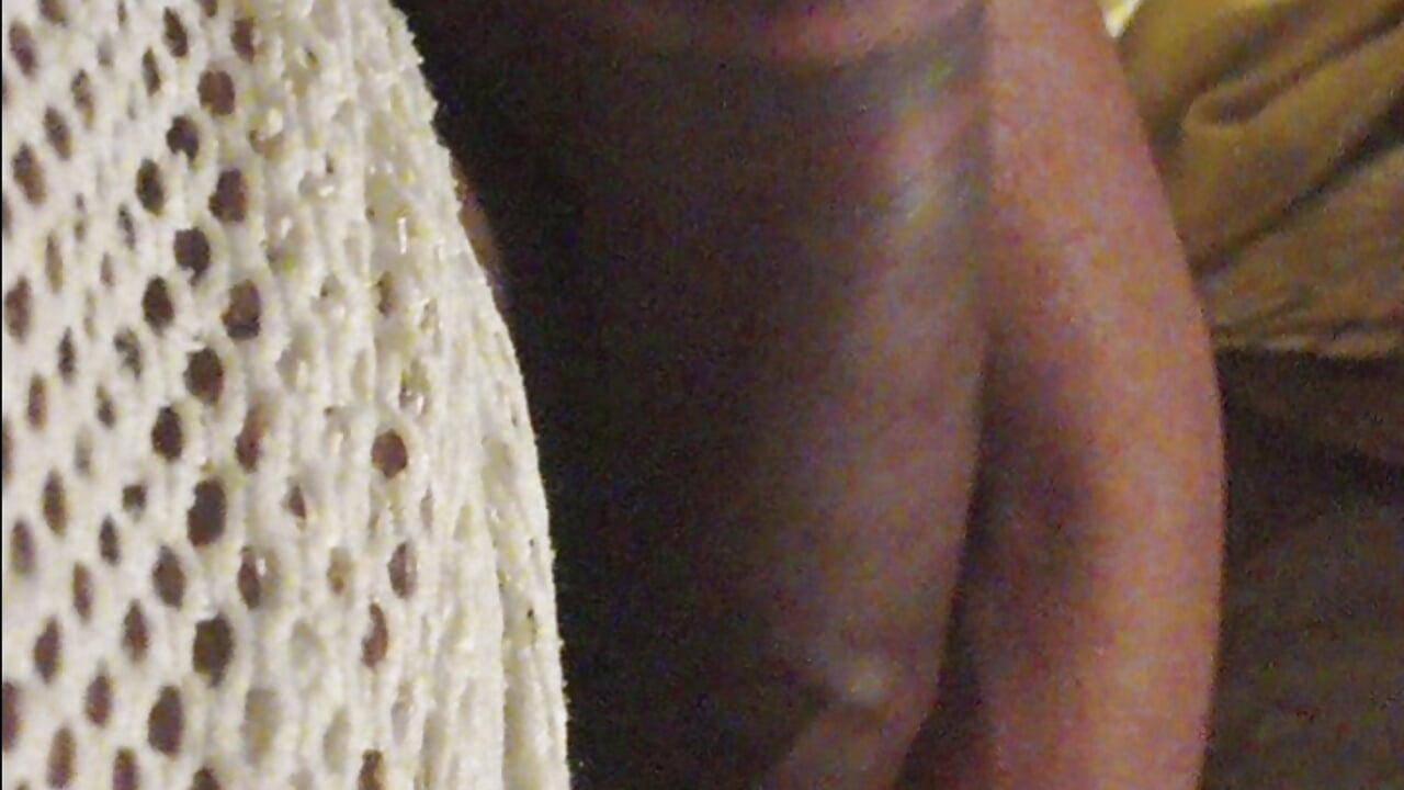 Just woke up - video by Malakaiboy cam model