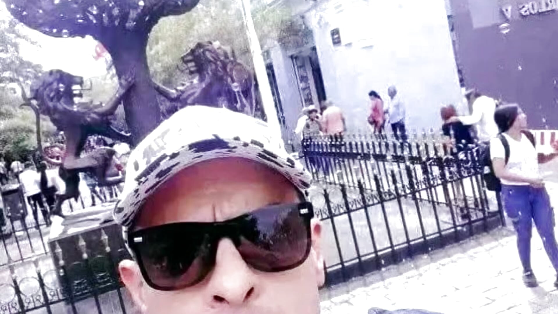 FB_VID_8885151758214877408 - วิดีโอโดย MenbigWeek