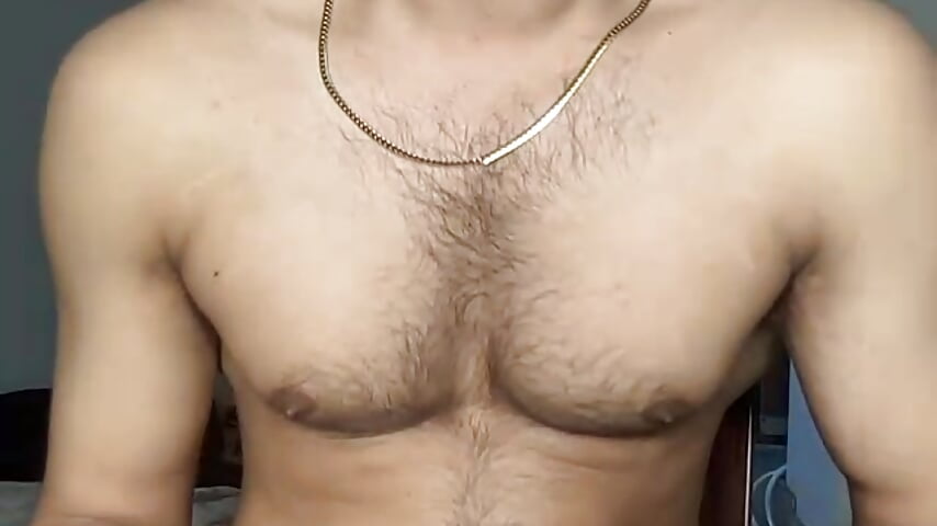 [2 May 14:32] Private Show - copy 2 May 09:50 - Video von rude_nick Cam-Model