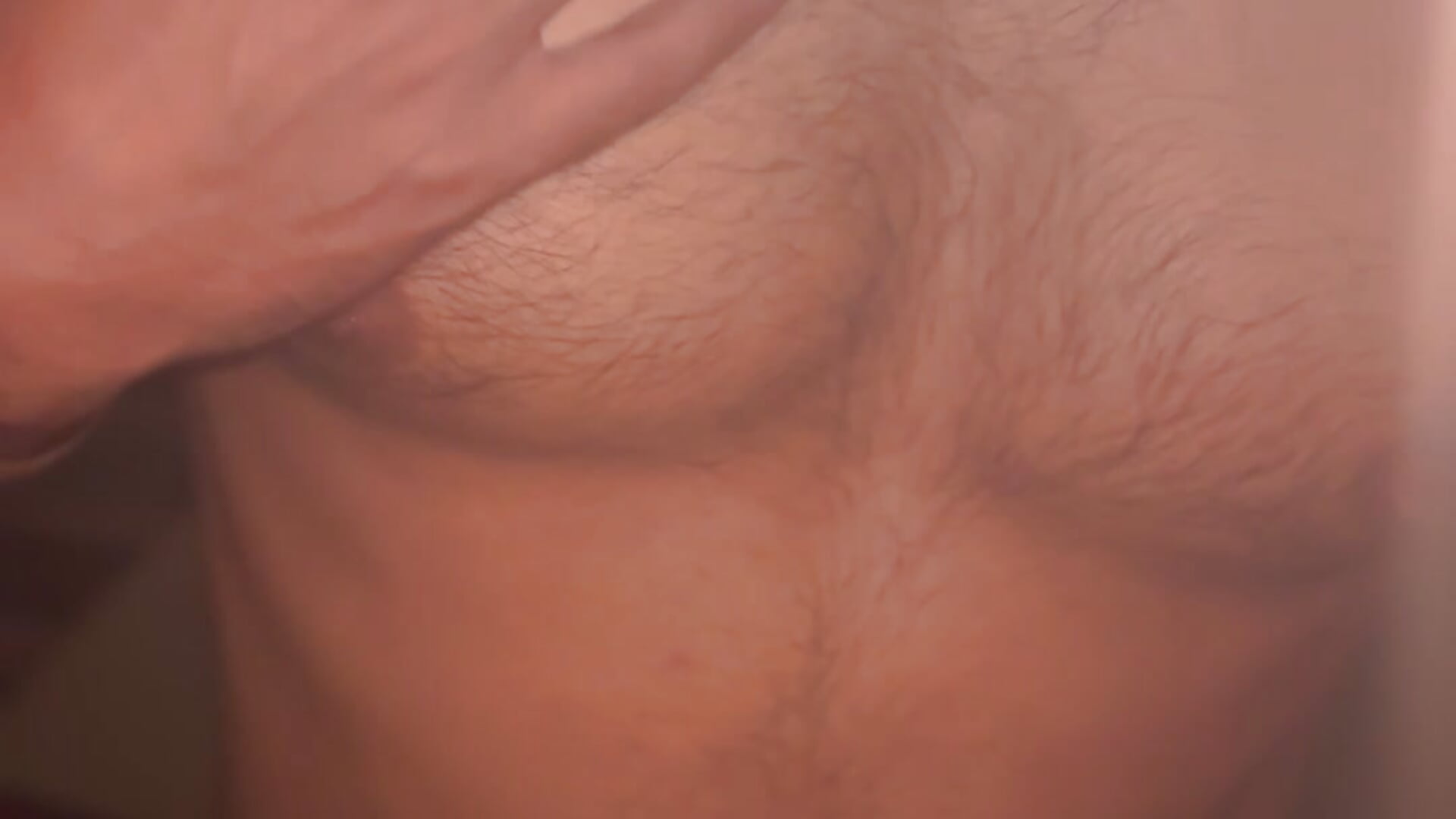 Vídeo  6204 de modelo de vídeos rude_nick – em alta