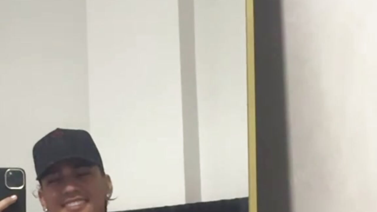 WhatsApp Video 2026-06-02 at 11,00,47 PM