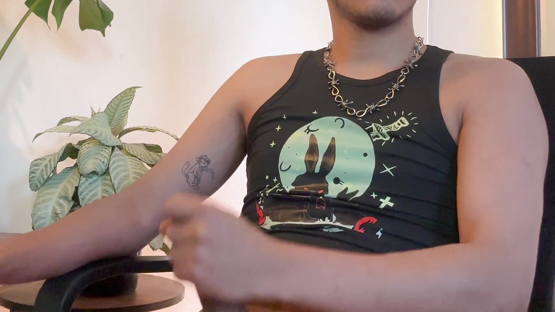 Hard 🍆🥵(Noah)