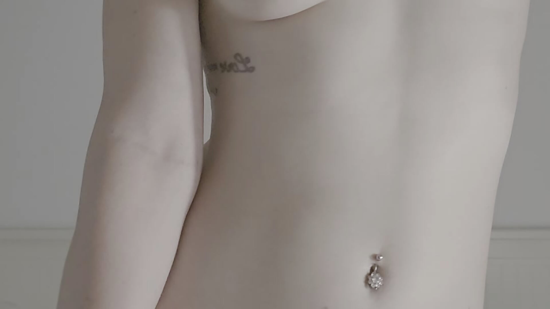 ✨Boobs+Pussy teaser ✨