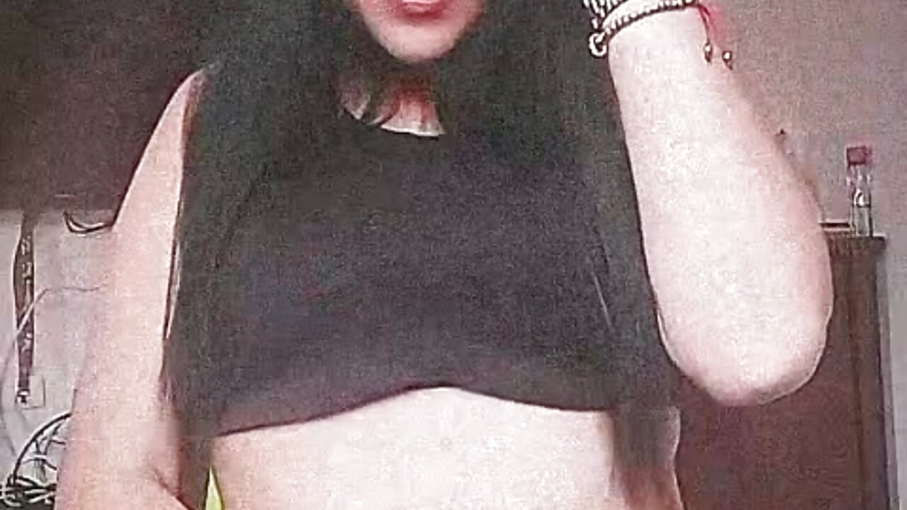 SEXY - Melody_1_ 캠 모델의 동영상