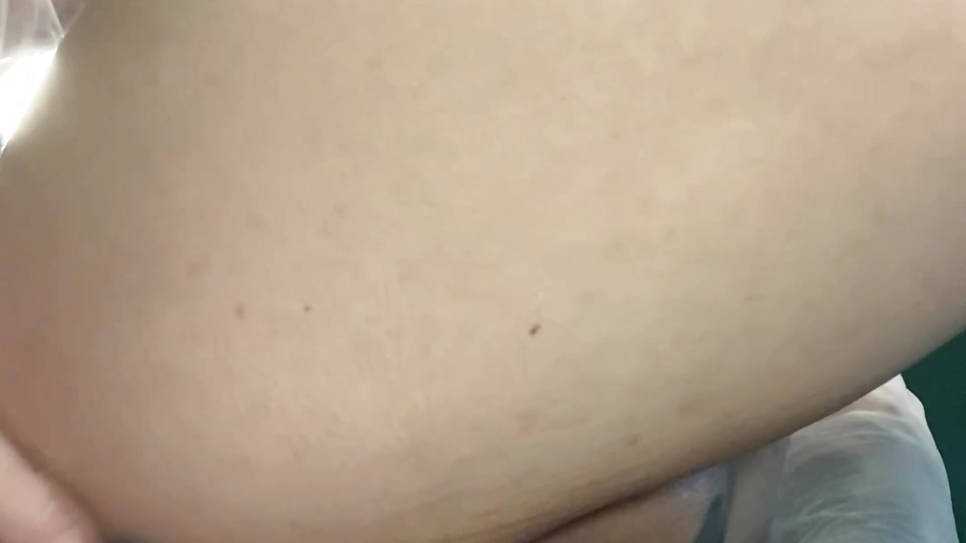 DOUBLE PENETRATION CLOSE UP👀