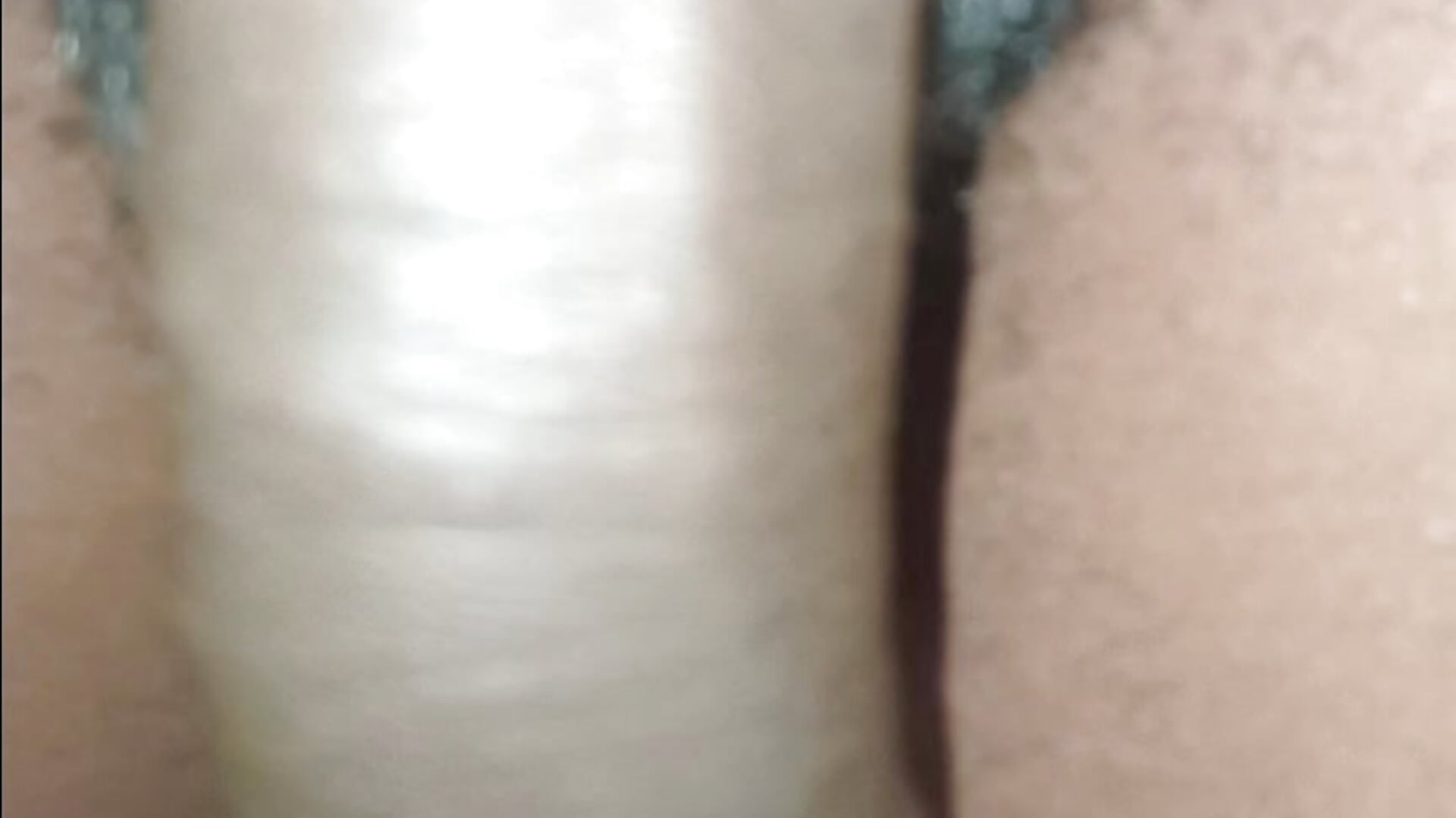 20260624_211517 - Vídeo de Carvedick, modelo de vídeos