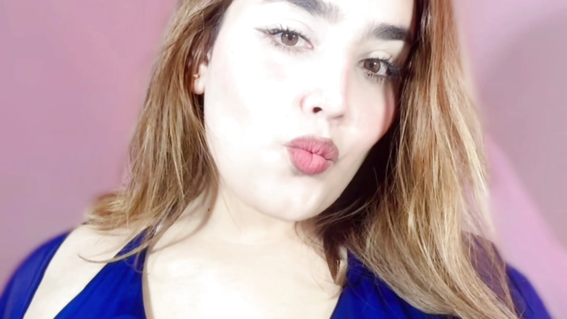 Dulce 🍯💋 - video by mia_dulcee