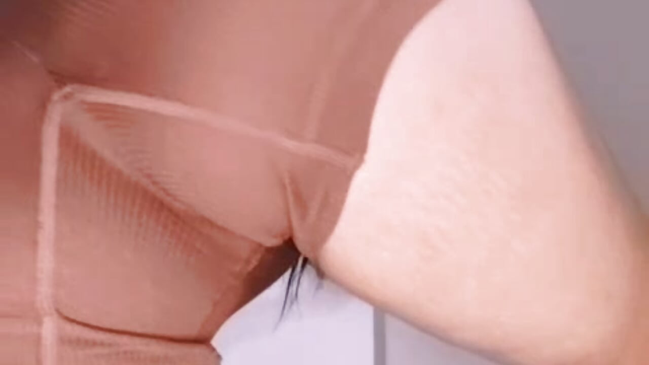 👄POV erótico👄 – video af ninaavelvett cam-model