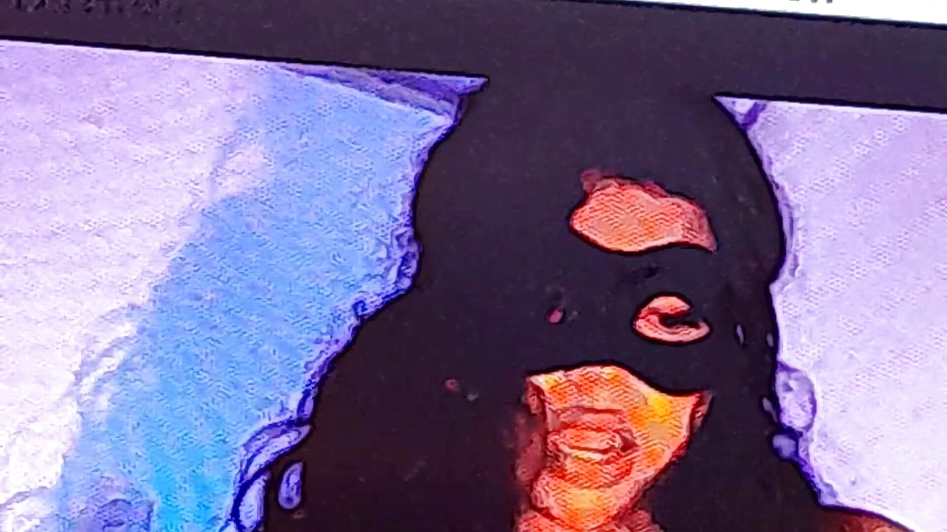 It's me broadcasting with - vídeo de katiuskaxoxo modelo de câmara