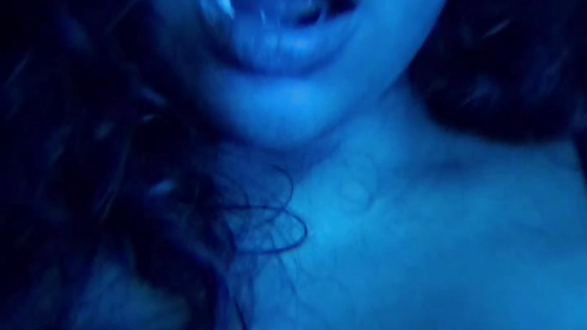 taste me - vídeo de katiuskaxoxo modelo de câmara