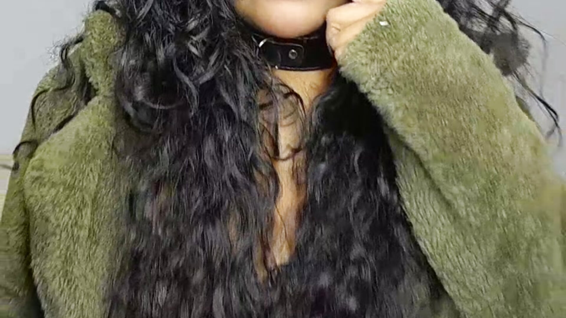 slowly for you, user - video by katiuskaxoxo cam model