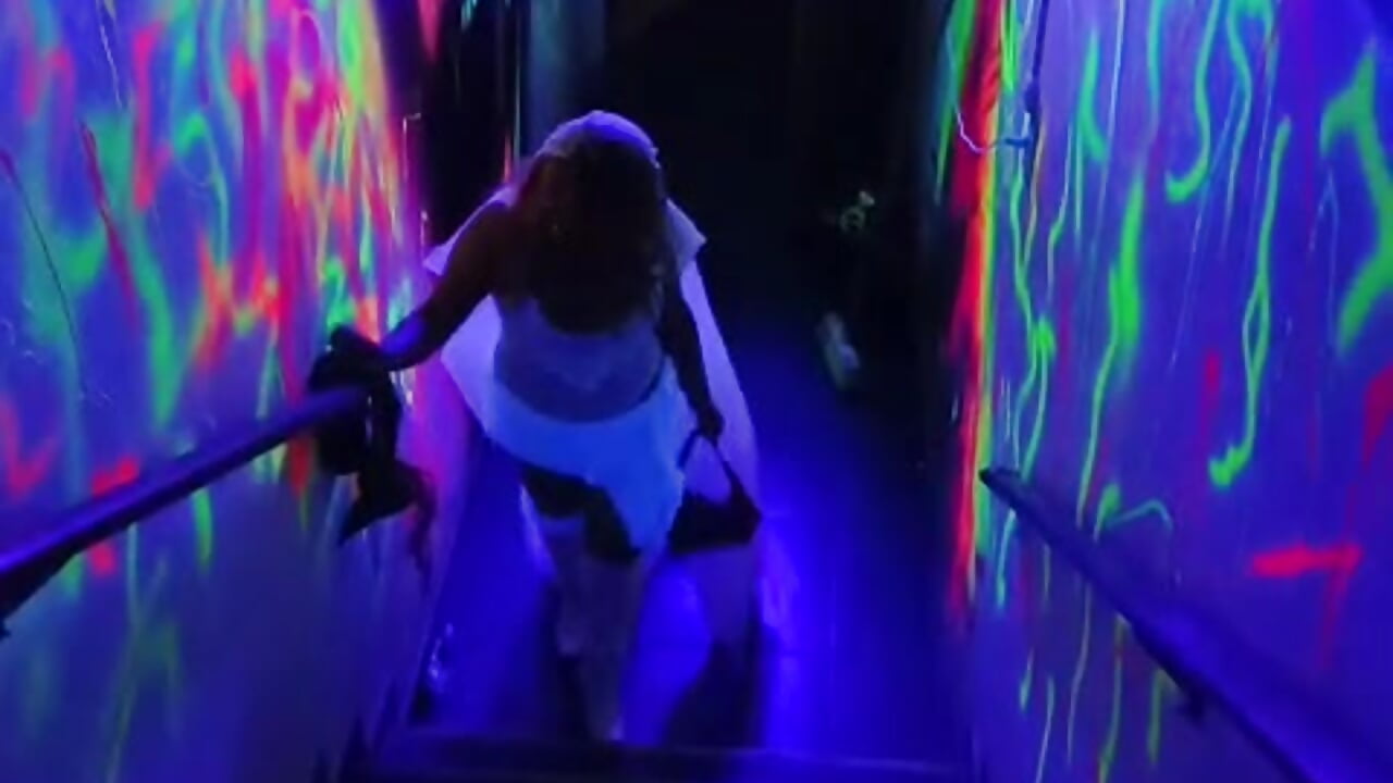 Like an angel (custome) - video by katiuskaxoxo cam model