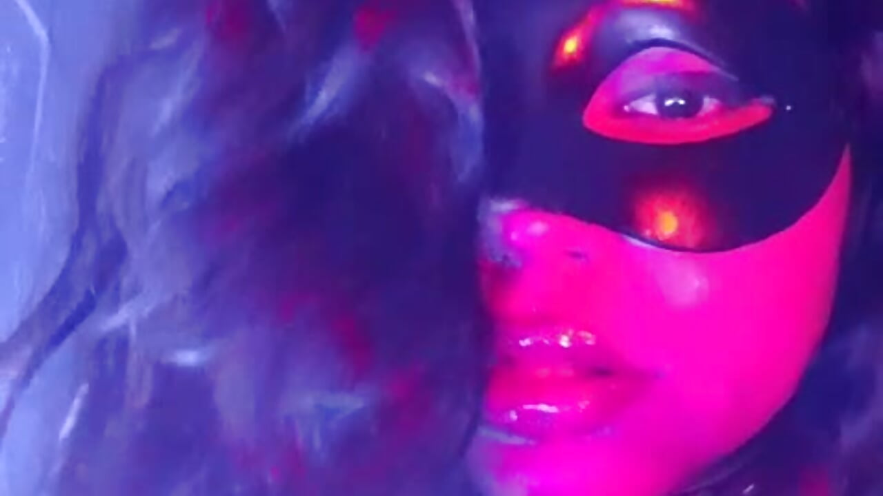 unknown, just the way we like it - video by katiuskaxoxo cam model