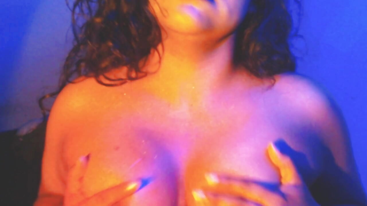 chocolate nipples 🍒🫦