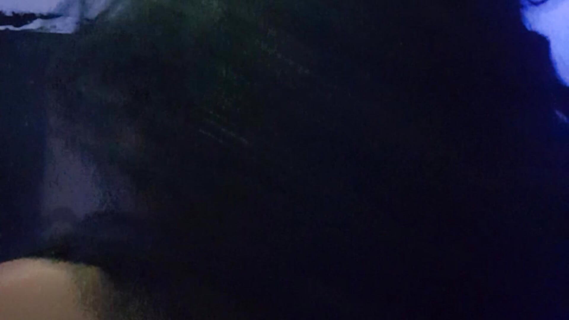 Look my curlyhair💗 - vídeo de katiuskaxoxo modelo de câmara