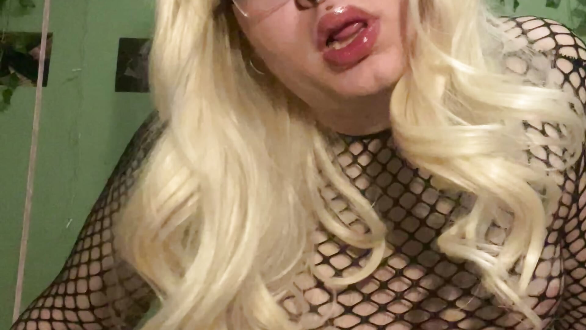 IMG_3538 — filmik Jasmine_l, modela(-lki) na kamerkach