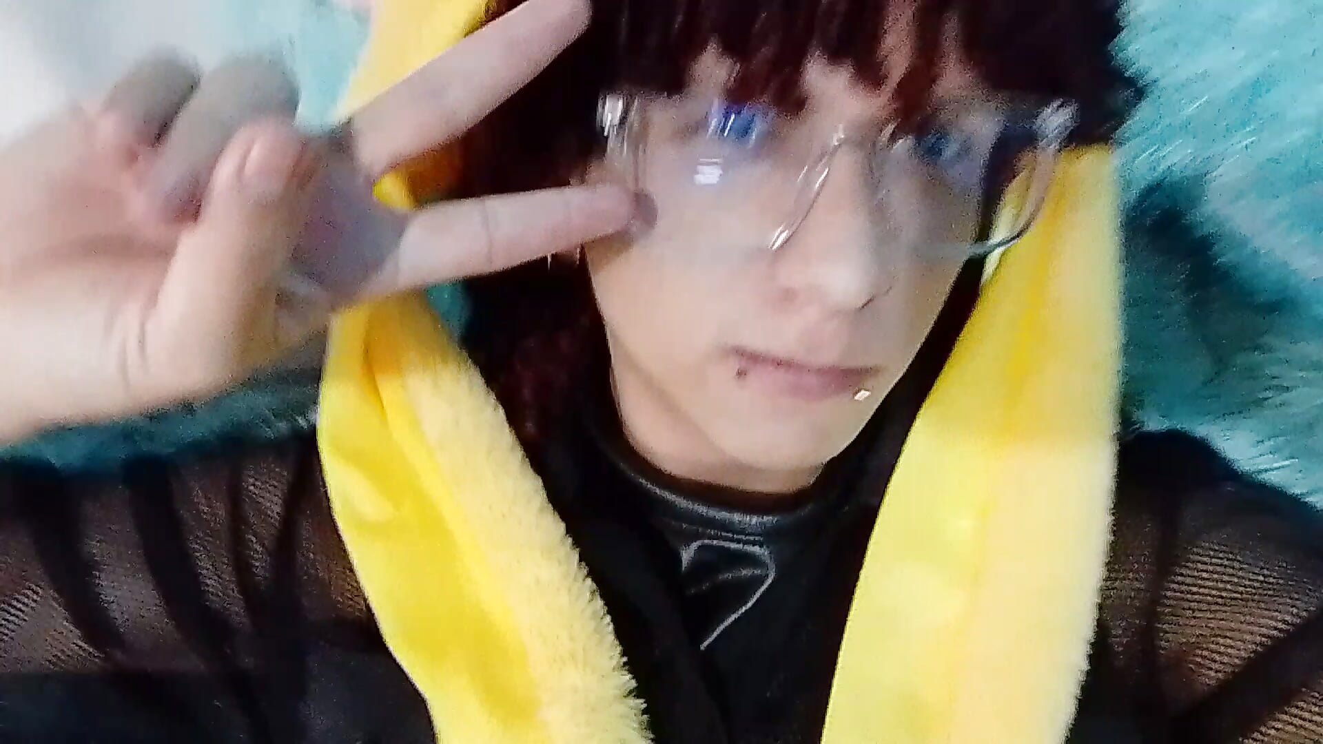 1000170901