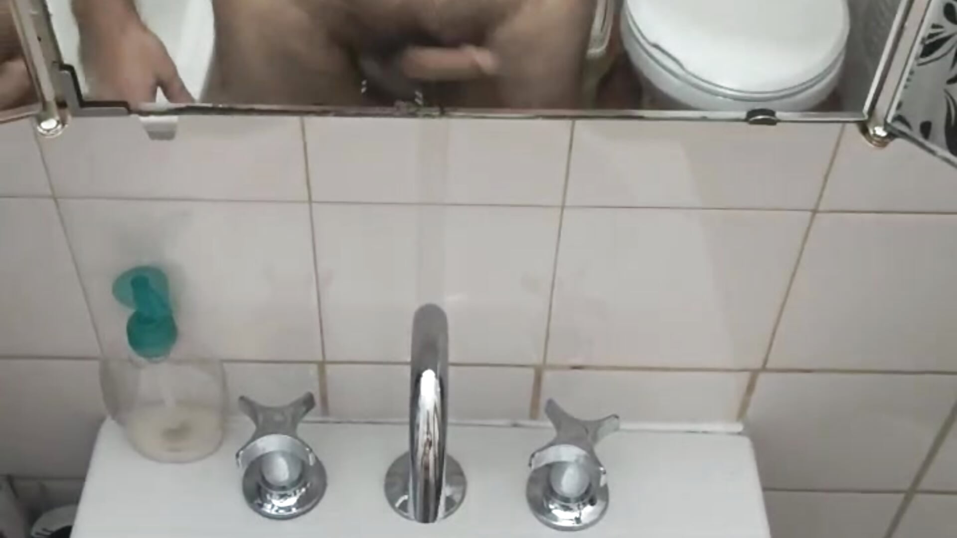 1000159594 — filmik helldude69, modela(-lki) na kamerkach