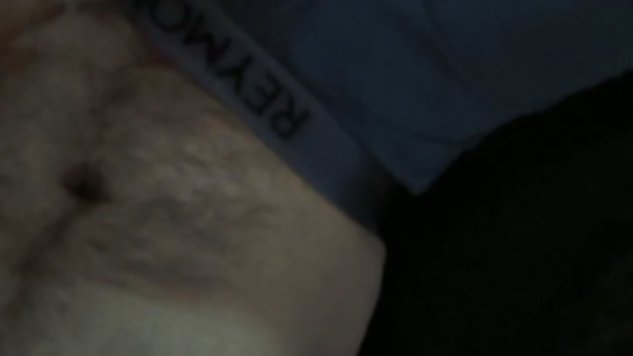 profile-intro-video-1787181361 — filmik helldude69, modela(-lki) na kamerkach