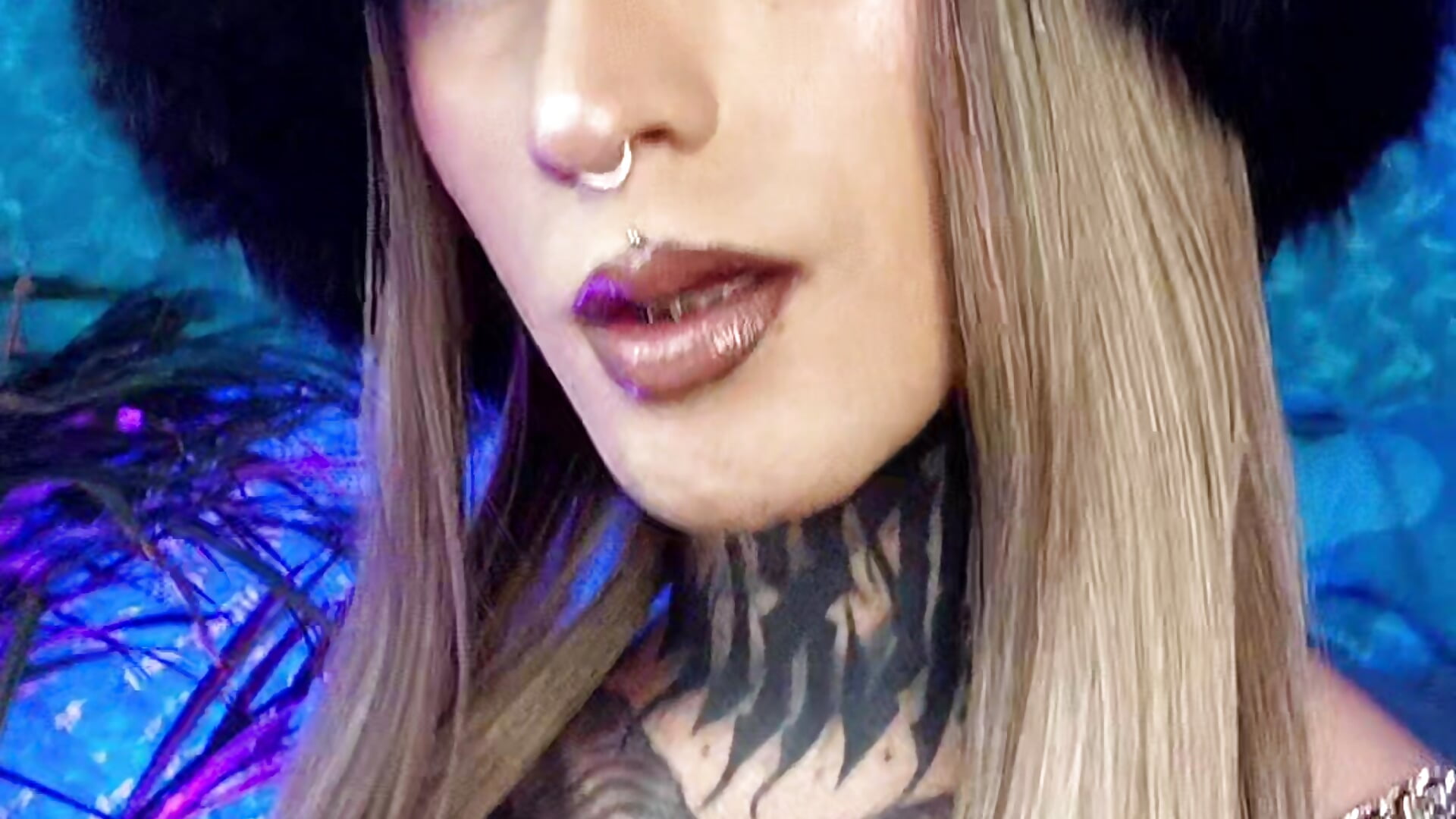 Hello Friends - video _gia_rosex kameramallilta