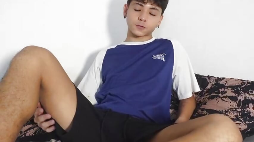 jessiepink23: Vídeo de Modelo Webcam en Tendencia 4141