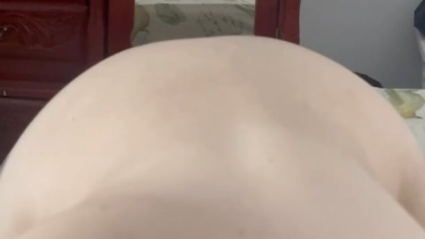 BLOWJOB - فيديو من CoupleAlbedo موديل الكام