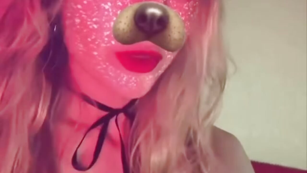 Are you ready to party?