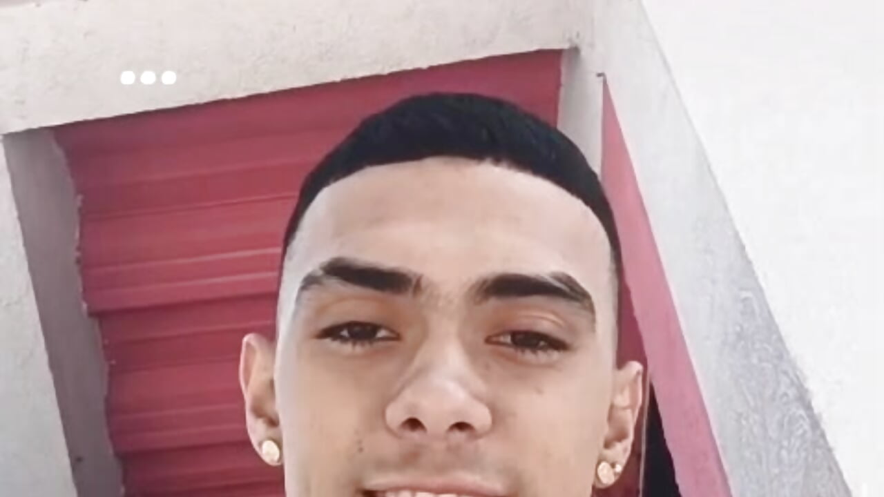 Teo_Rave 님 - 트렌드 중인 캠모델 비디오  2313개