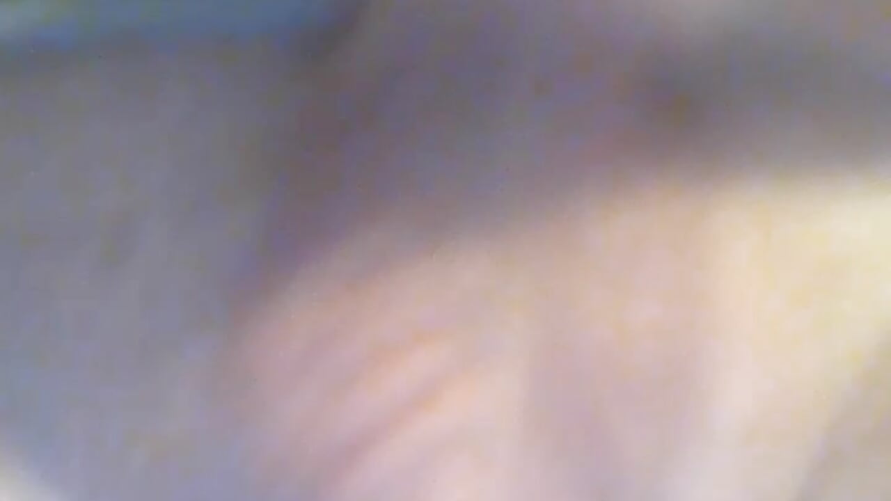 3f6b3a5b-e46f-43fa-97a2-10499e0f6ea5-1_all_948 - відео від вебкаммоделі thatgoodmattgood