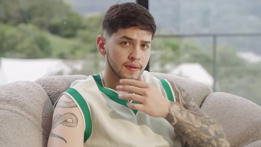 WhatsApp Video 2025-11-19 at 1,29,04 AM — filmik RONNY_COLTON, modela(-lki) na kamerkach