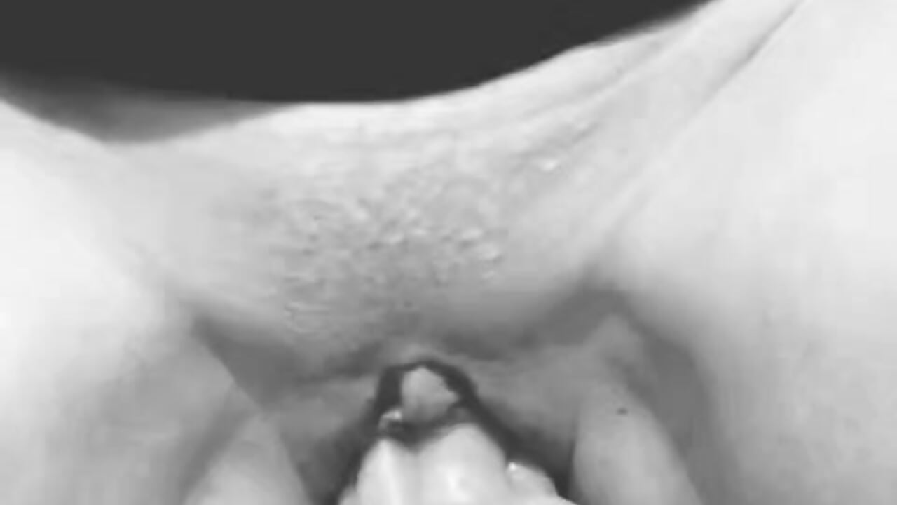 c724ba7e-d7b3-49b4-8b11-108f25a15cb5 - فيديو من anal-bitch84 موديل الكام