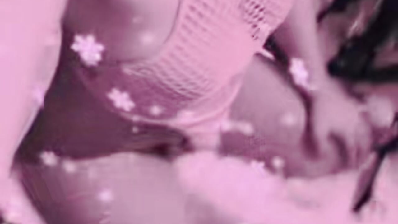 v24044gl0000d53ld2fog65no2tb3lc0 - video od modelky/modela anal-bitch84