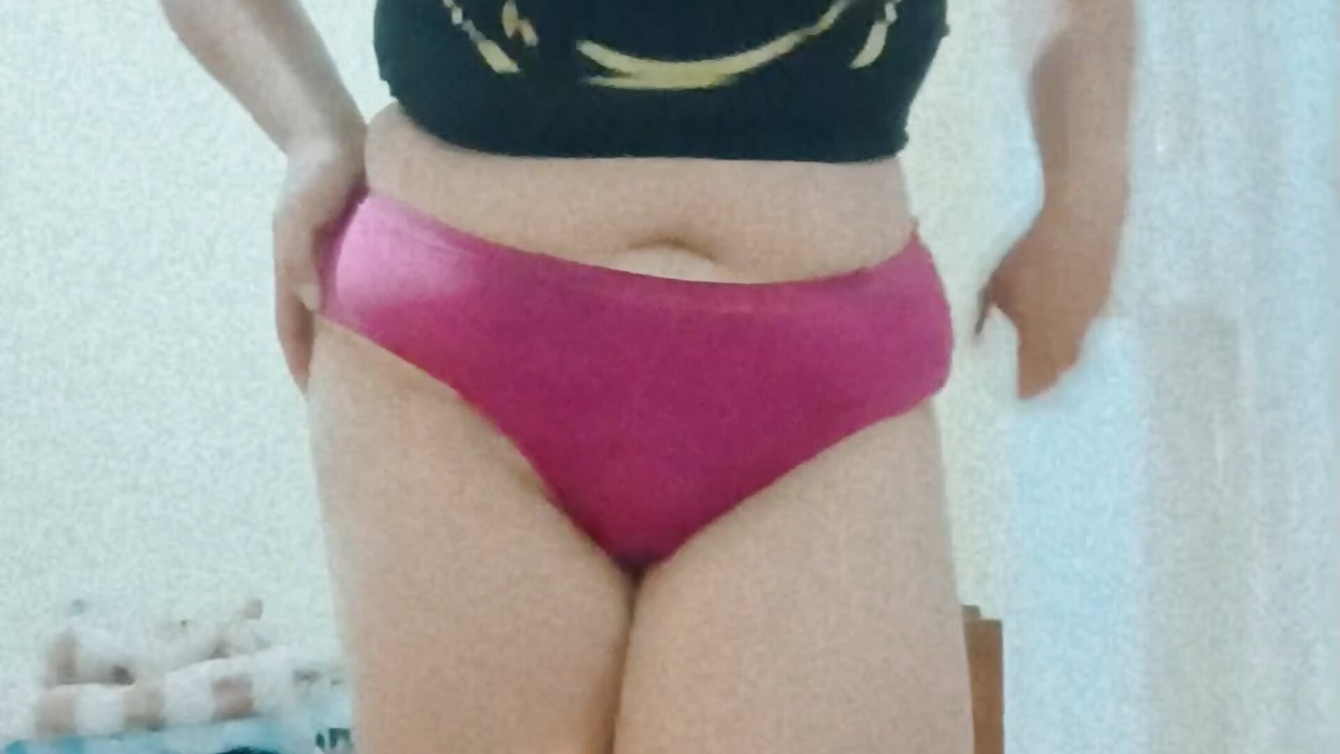 9d3c0404-a527-47c6-8a55-62a380e673ce-1_all_16816 - video by Amaranta-Luque cam model