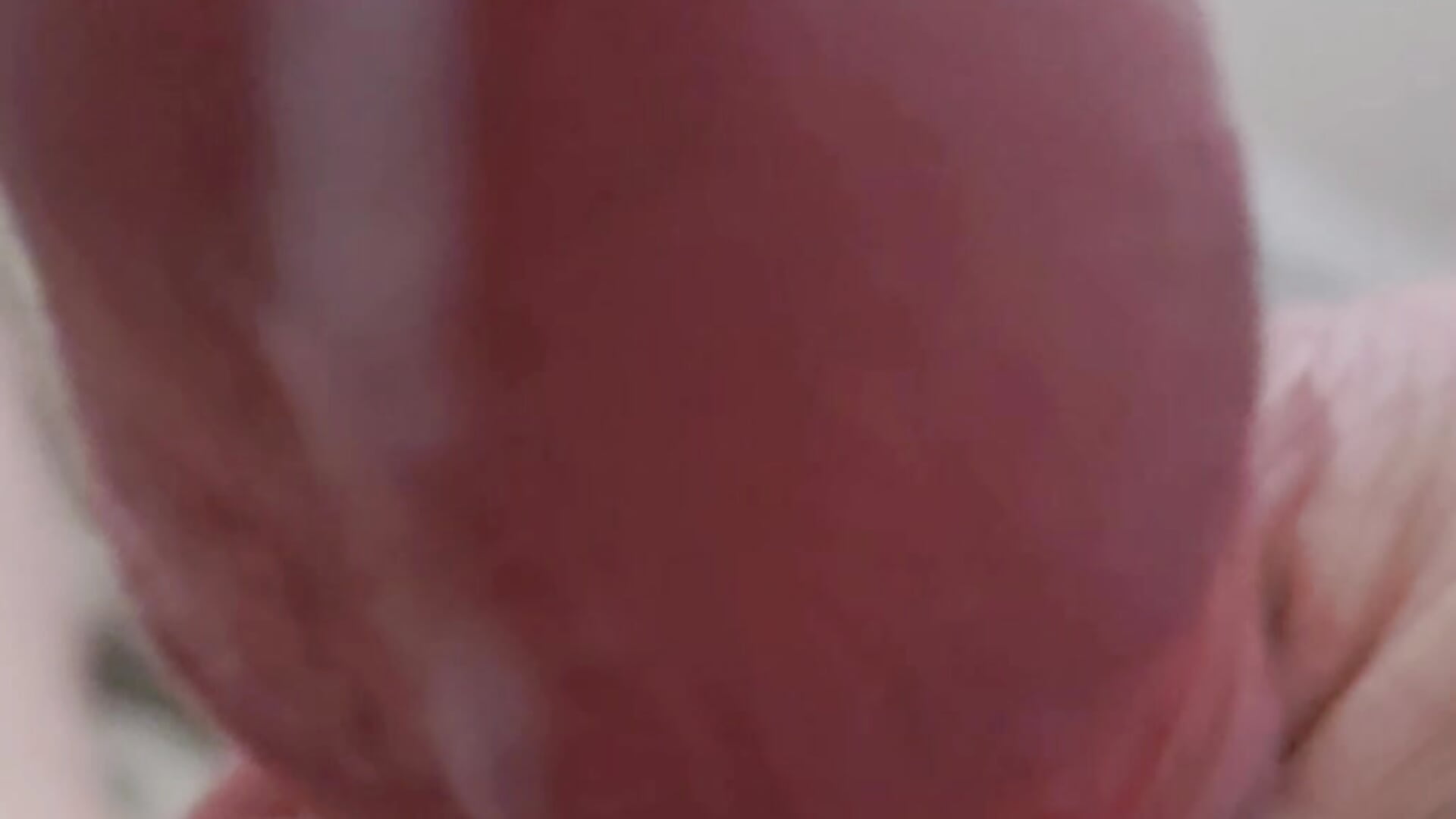 Cum - فيديو من adriaddictchat موديل الكام