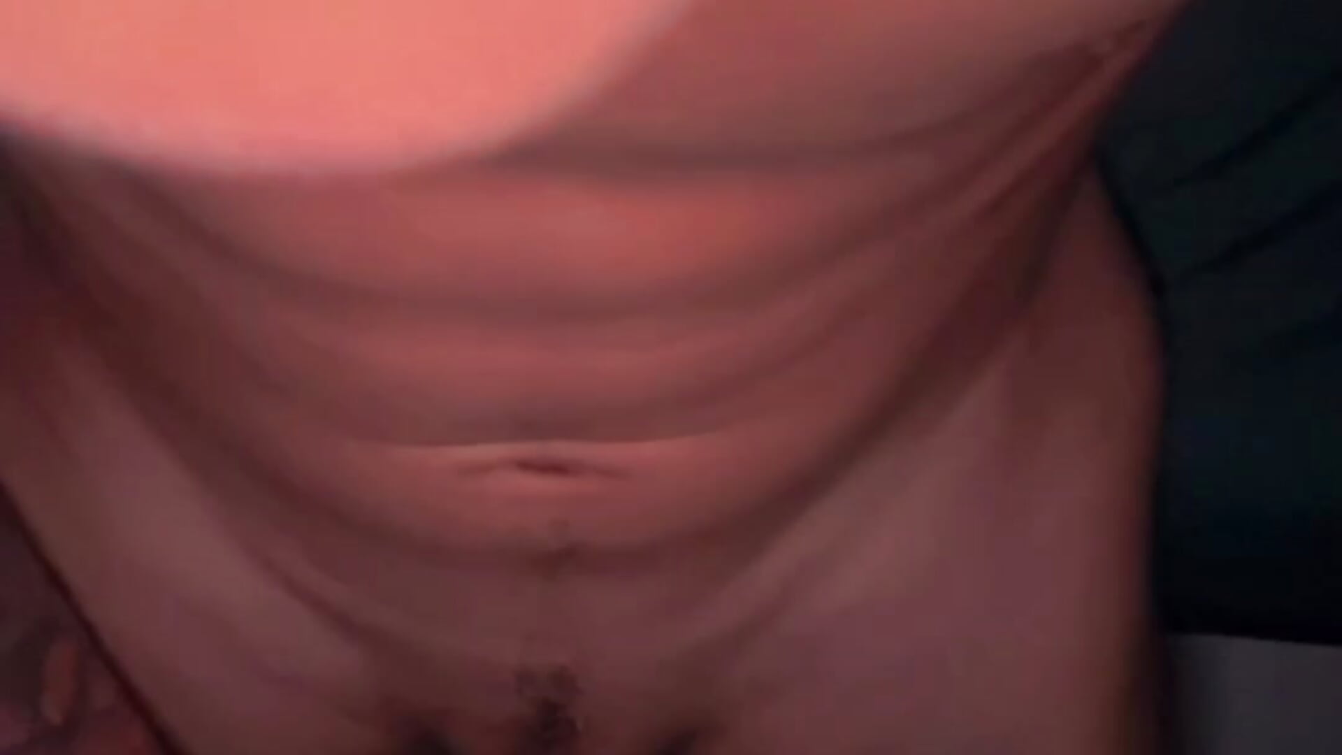 Miren lo dura que la tengo - vídeo de stivenblossom modelo de câmara