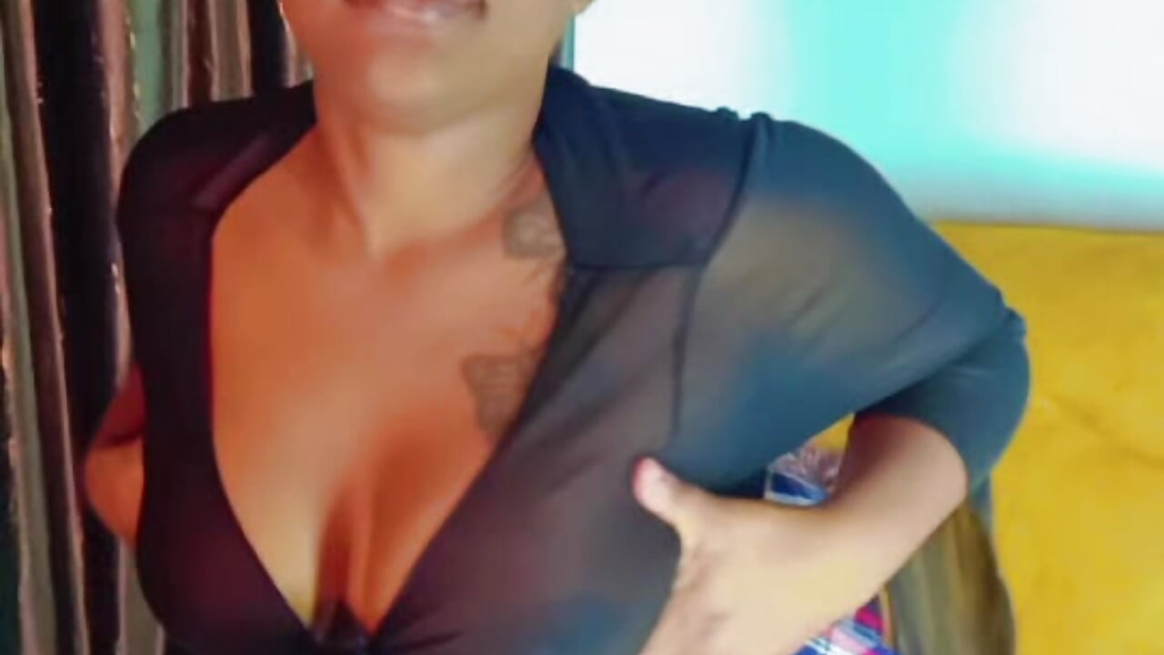 7049 - video by Savagekatrina cam model