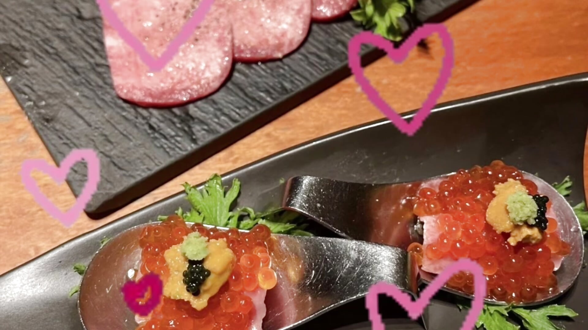 ☺️🍽️