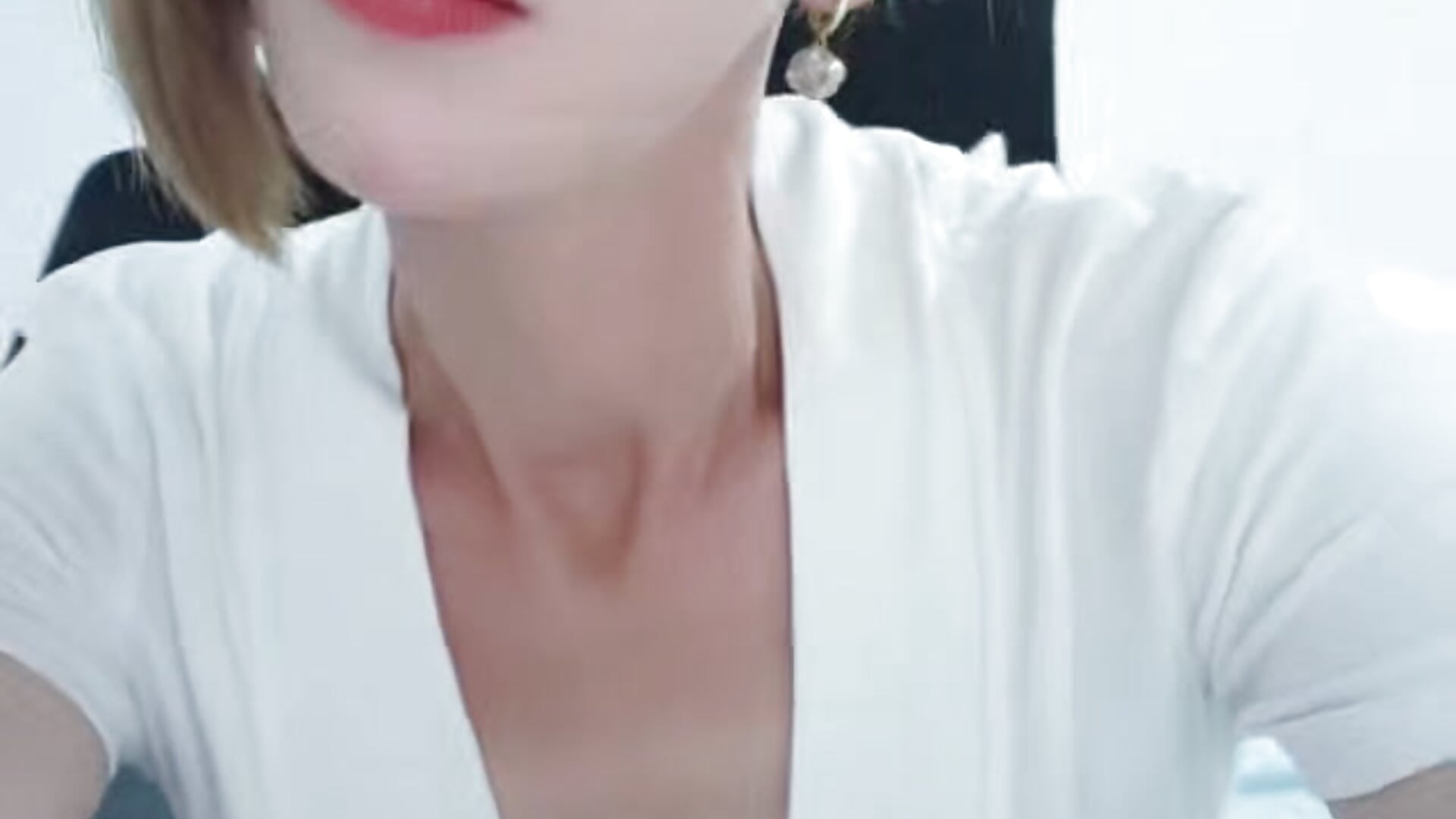 7492db521ff70dd1974f6e1b5ba48ee7 – видео вебкам-модели yezi5999