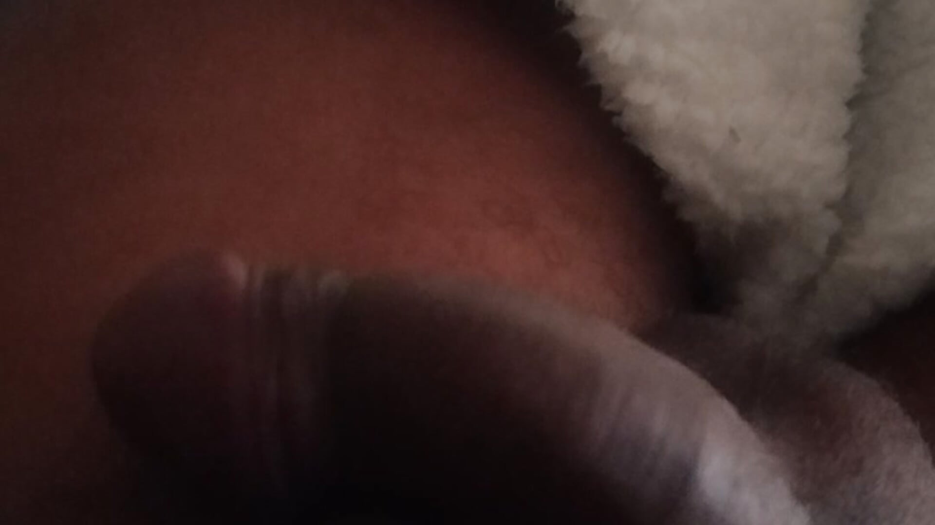 VID_20260419_104936 – video modela na kameri appk9