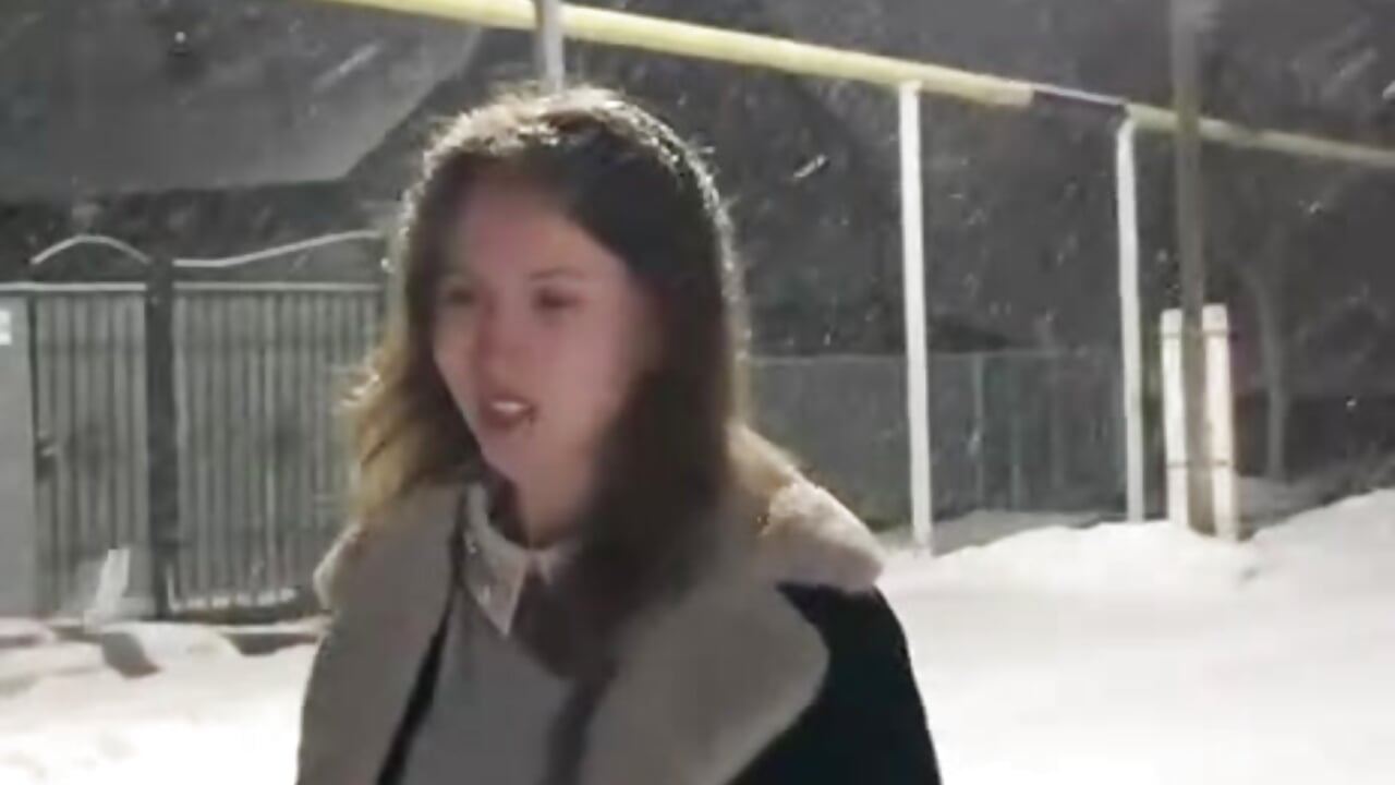 Hello ^^ - BerniceDevries主播的视频