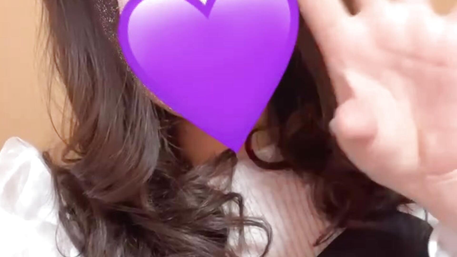 初めまして❤ - video oleh model kamera Koto_Lch