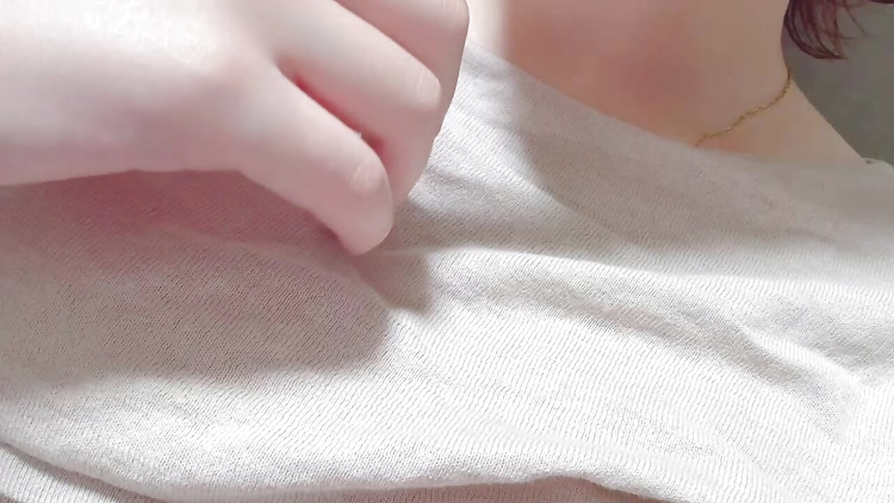 beauty_1776932427944 - video by Haruka_Channel cam model