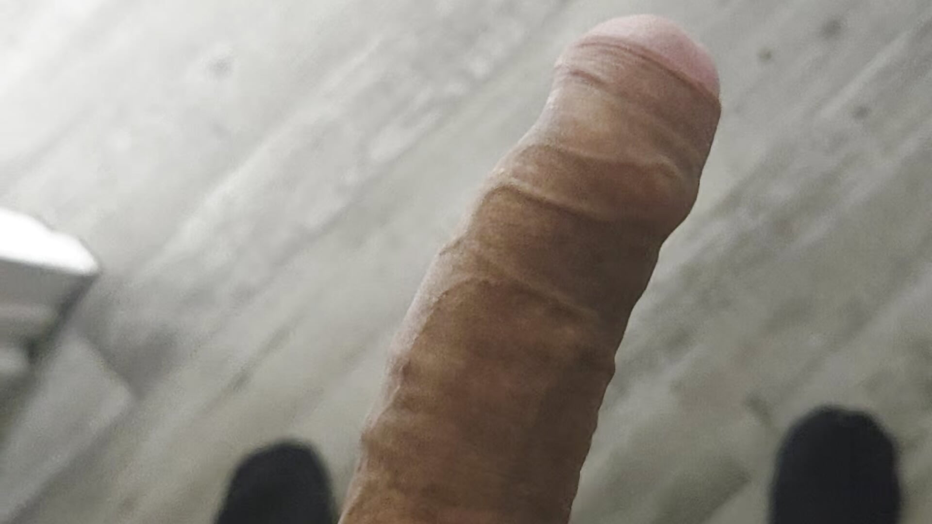 1000003838