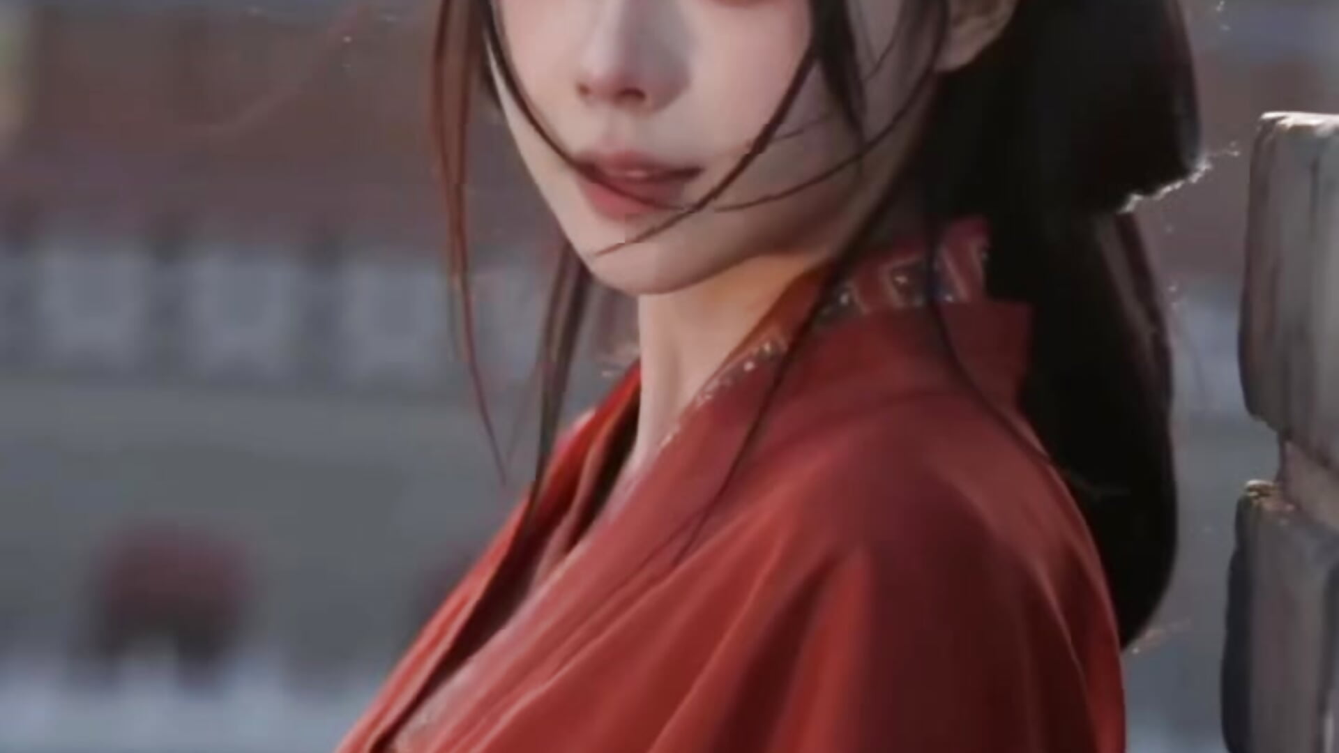 7eb8fa3fb99ae2f84e00d85a165925b0– Eraser119 kameramodell videója