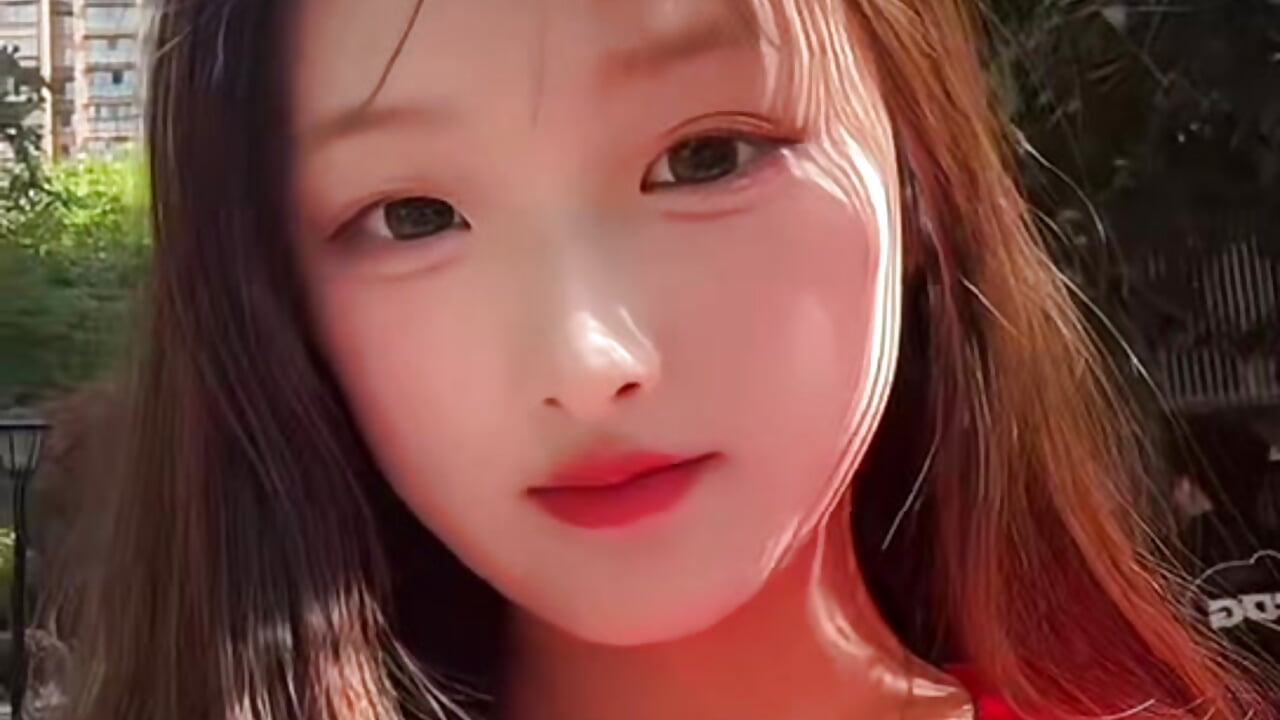 fc4ca5be62d2a2a8fa1b15ed827f7cc5– Eraser119 kameramodell videója