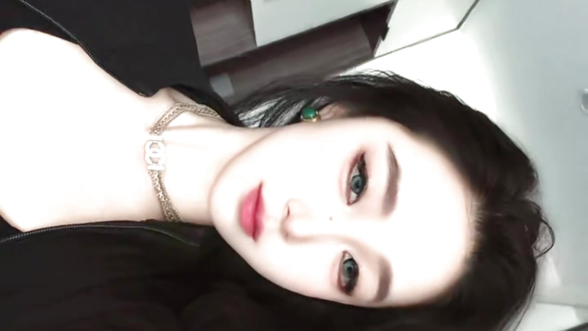 76cf467468a4f155578bb9f5f0b50ebc– Eraser119 kameramodell videója