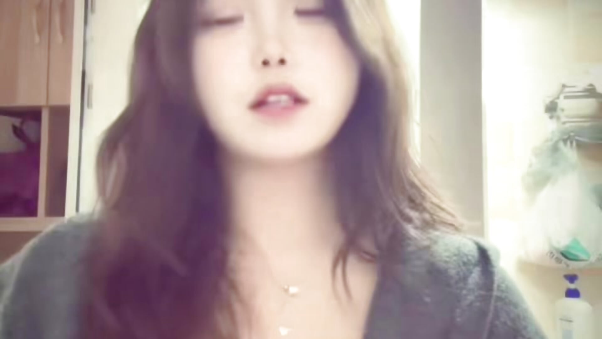 364fe98e841f4893b7717f140fe32b3d– Eraser119 kameramodell videója