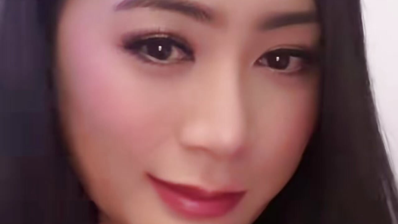 Tsdolly0025 - video by Tsdolly0025 cam model