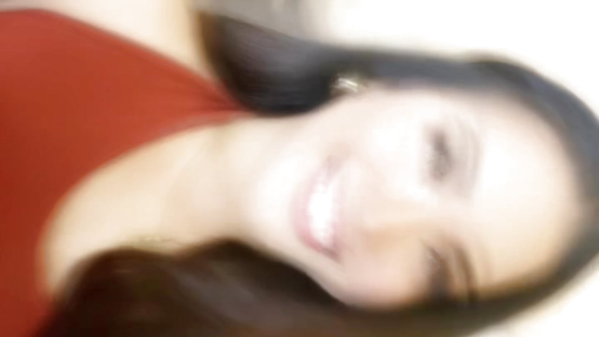 BITTER SWEET - video di Abigail_Hoofman modella di cam