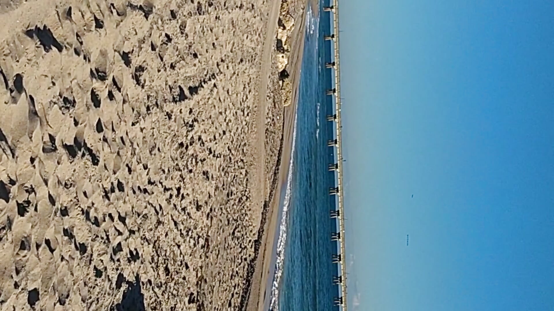 Wish someone was with me then. So many dirty things I wnna do to you – video modela na kameri BigDaddy_200012